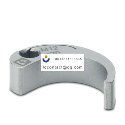 1202885 Phoenix Contact product image